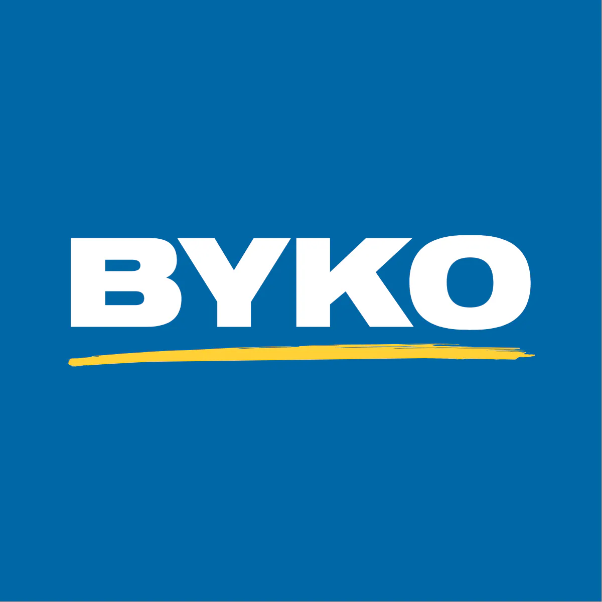 Byko