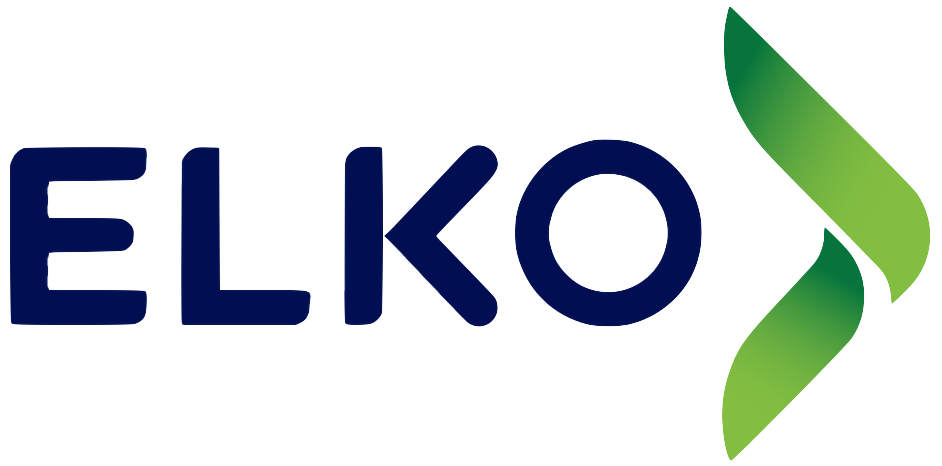 Elko