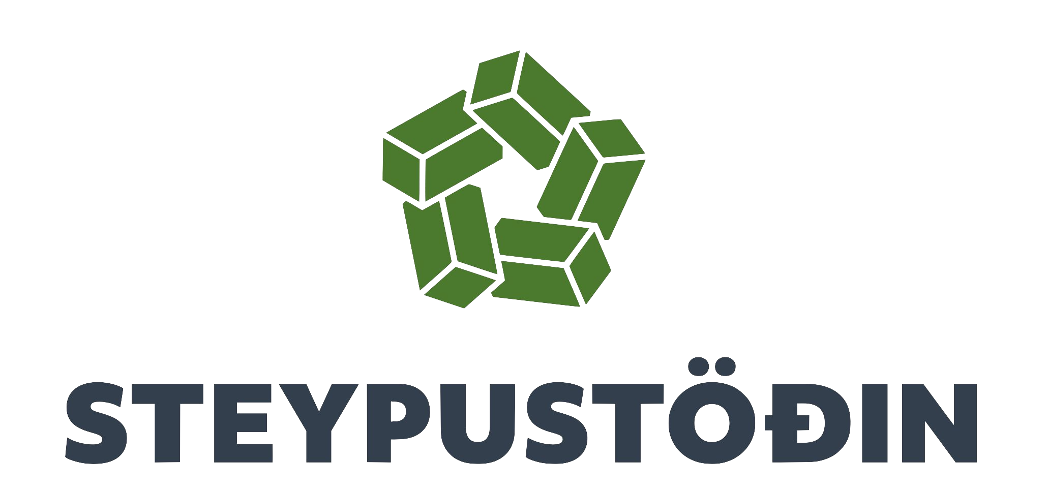 Steypustöðin