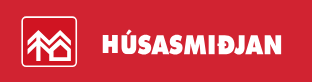 Húsasmiðjan