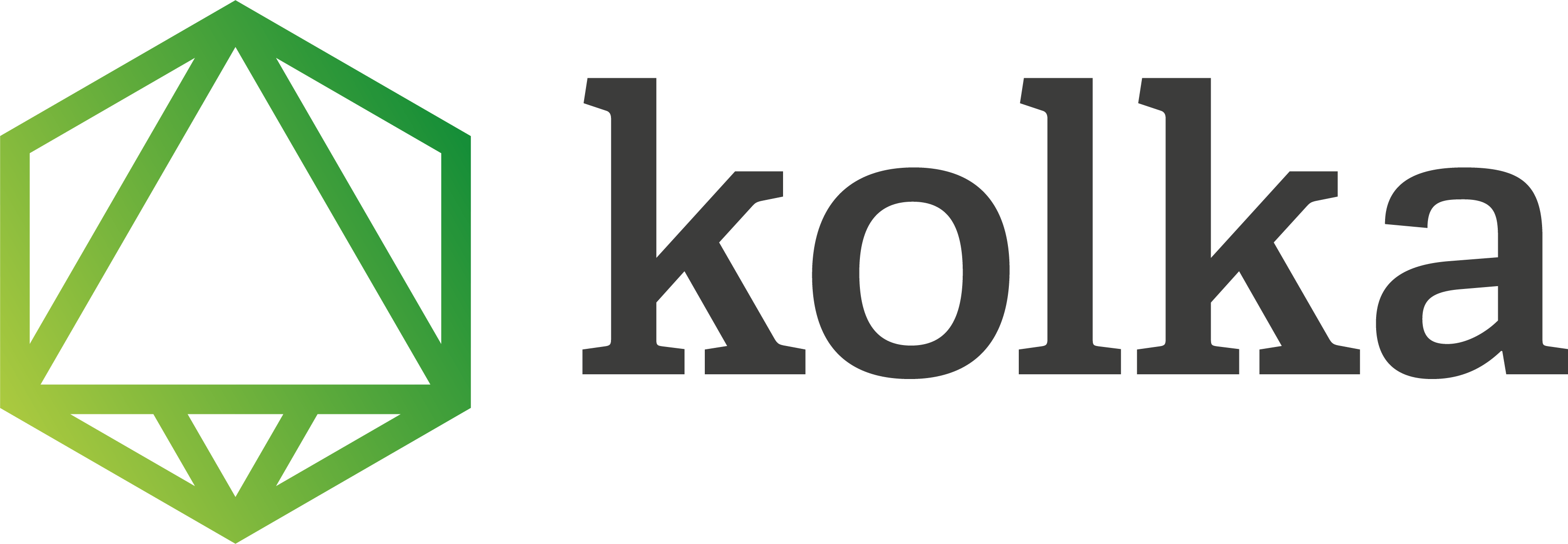 Kolka