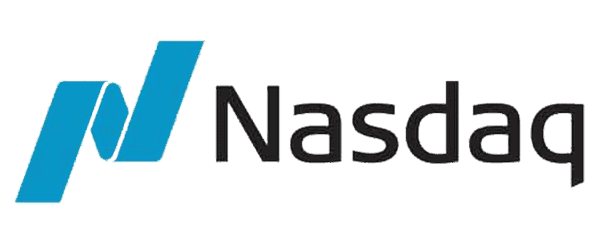 Nasdaq ESG Guide