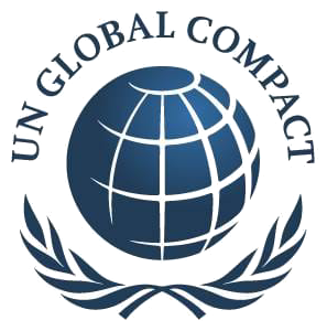 UN Global Compact