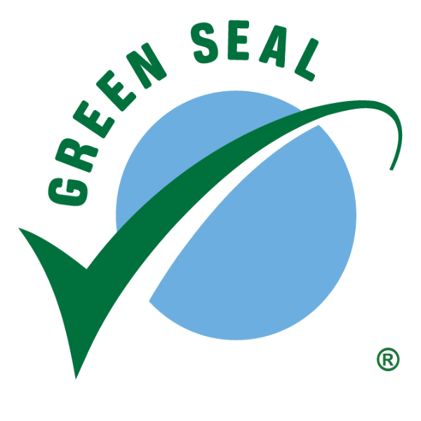 Green Seal